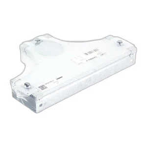 LEGRAND | 31ASB100Z | NUOVO | NSFP(S) | ID2103 | PLC2DAY New in stock at PLC2DAY - Picture 1 of 3