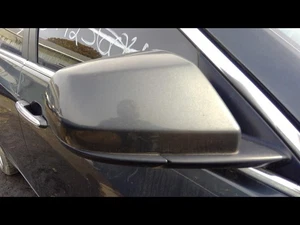 Passenger Right Side View Mirror Sedan Opt DR5 Fits 14-18 ATS G7Q - Picture 1 of 12