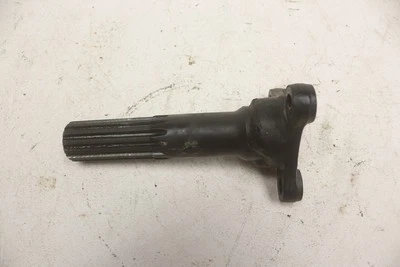 Acoplador diferencial eje de transmisión delantero Arctic Cat F 4x4 500 ATV 00 51357 Foto 1 de 3