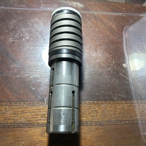 Amada Punch CNC Turret Press Series 90 WT SD .472 x .508 Very Nice (P21) - Picture 1 of 6