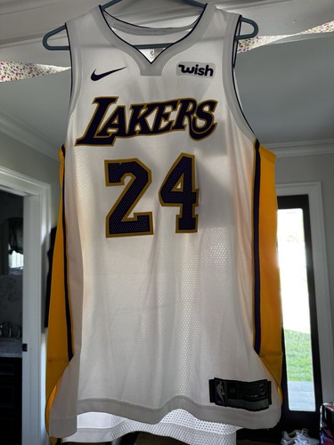 Kobe Bryant USA Olympic #10 Nike Basketball Jersey Size XL NEW | eBay