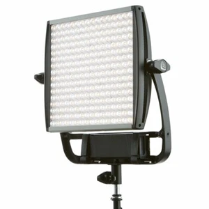 Litepanels Astra 6X bicolore - Foto 1 di 4