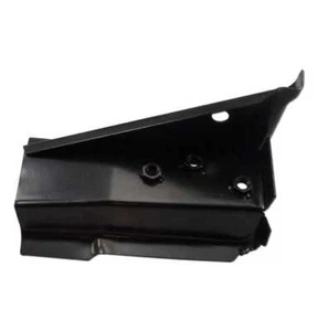 1955-59 Lower Door Hinge Bracket-Left for Chevy, GMC Truck - Picture 1 of 1