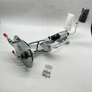 Conjunto de módulo de bomba de combustible para Toyota Tacoma 1995-2000 2,7 L 2,4 L 3,4 L SP9002H】 - Imagen 1 de 6