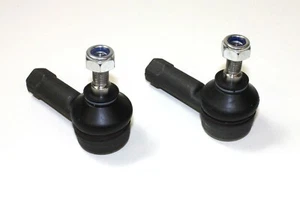COPPIA ESTREMITÀ CANNA PISTA AUSTIN ALLEGRO & AUSTIN MAXI TUTTI I MODELLI - Foto 1 di 1