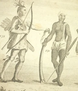 (1795) HISTORY OF THE EARTH, AND ANIMATED NATURE vol #1, by Oliver Goldsmith - Picture 1 of 12
