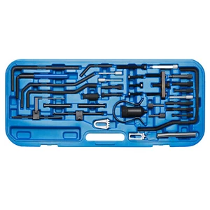 KRAFTPLUS K.200-1620 Motoreinstellwerkzeug Zahnriemen für Peugeot Citroen PSA