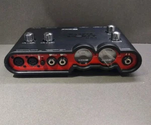 Line 6 POD Studio UX2 Digital Recording Interface - Picture 1 of 9
