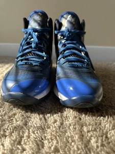 Size 10.5 - Nike Lebron 8 V/2 All Star 2011 - Picture 1 of 10