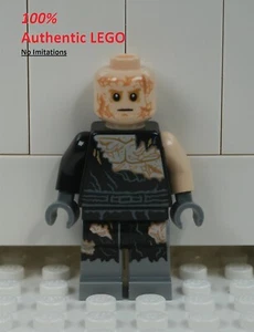 LEGO NEW Authentic Star Wars Anakin Skywalker 75183 Minifigure - Picture 1 of 2