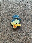 Disney - RARE Scrooge McDuck Head with Blue Hat - Nestle Camy Exclusive