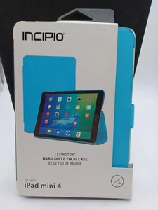 Belkin Universal Folio Stand Case and Cover for 7-Inch and 8-Inch Tablet iPad - Picture 1 of 4