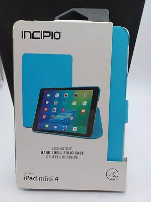 Belkin Universal Folio Stand Case and Cover for 7-Inch and 8-Inch Tablet iPad - Image 1 of 4