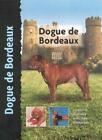 Dogue de bordeaux autorstwa Josepha Janisha