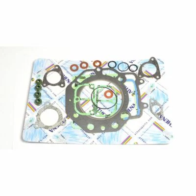 Guarnizioni Smeriglio per Cilindro KTM LC4 SX / EXC 350 1989-1994 - Imagem 1 de 3
