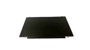 Pantalla LCD Mate INNOLUX N140BGE-LG32 Rev. C1 0JCGRY - Imagen 1 de 2