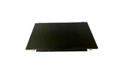 Pantalla LCD Mate INNOLUX N140BGE-LG32 Rev. C1 0JCGRY Foto 1 de 2