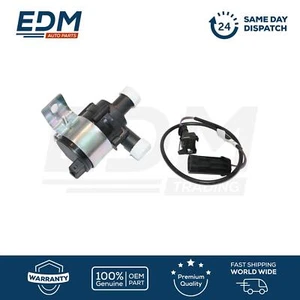 Espar / Eberspacher Water Pump D5WS 24V , Genuine, 252750250000 - Picture 1 of 2