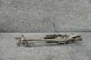 Front Windshield Wiper Motor Lexus 06-11 Gs300 Gs350 Gs430 Gs450h Gs460 oem - Picture 1 of 5