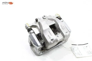 HONDA HR-V FRONT RIGHT PASSENGER SIDE BRAKE CALIPER OEM 2023 - 2025 - Picture 1 of 8