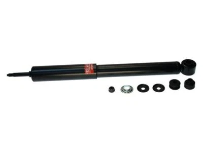For 2010-2014 Toyota FJ Cruiser Shock Absorber Rear KYB 41534FZ 2013 2011 2012 Foto 1 de 2