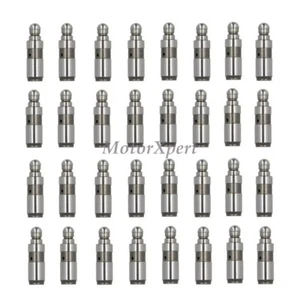 OEM 32 pcs Hydraulic Tappets 11337516948 for BMW 545I 550i 650I 745i 750i 760i - Bild 1 von 1