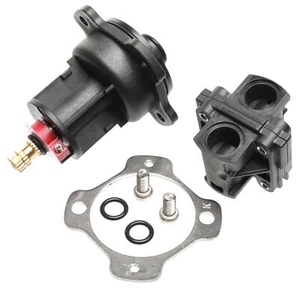 Per Kohler GP76851 Kit Miscelatore e Pbu Sp per Valvole Rite-Temp Kit Riparazione - Foto 1 di 12