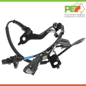 2x New * OEM * Wheel Speed Sensors - LH & RH Rear To Suit Kia Sorento UM 2.2L - Picture 1 of 4