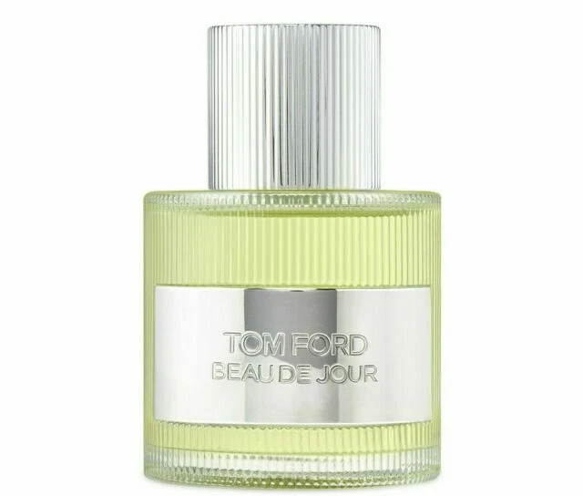 Tom Ford Beau De Jour 1.7 fl oz Women's Eau de Parfum