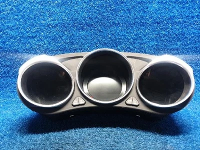 Peugeot 508 2013 cuadros de instrumentos 9676962180 Foto 1 de 4