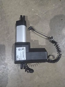 Motor de repuesto Okin para cama ajustable/ Delta drive 50w/ probado - Imagen 1 de 1