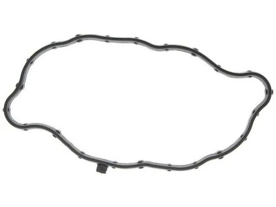 Прокладка крышки клапана левая для 2012–2017 Hyundai Azera Mahle 51356JVRG 2013 2014 - Изображение 1 из 2