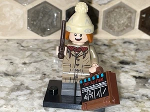 LEGO Harry Potter Minifigures Series 2 71028 FRED WEASLEY - Picture 1 of 4