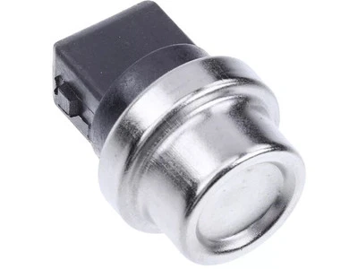 Interruptor de temperatura de refrigerante 65788BQYX 1991 1992 para Volkswagen Passat 1990-1994 Foto 1 de 2