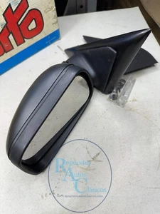 Espejo retrovisor derecho SEAT IBIZA AT36181 ARTO - Picture 1 of 1