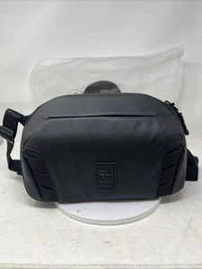 Nomatic Peter McKinnon Camera Sling (8L) - Picture 1 of 9