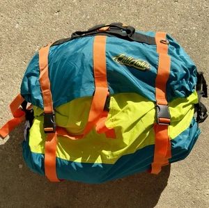 Camping CaliLoha Big Kahuna Kompressionssack, Rip Stop Nylon - Bild 1 von 6