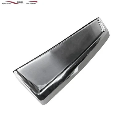 For Cadillac SRX 2013 2014 2015 2016 Left Fender Turn Signal Light Repeater 1PCS Foto 1 de 4