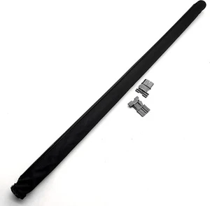 Parasole per Tetto Apribile VW Audi Q5 Golf Sharan Tiguan 1K9877307B 5NG877307 - Foto 1 di 4