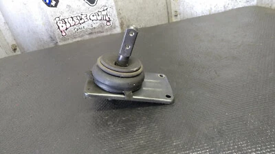1994-1998 Ford Mustang 5.0 V8 V6  3.8 M/T manual TRANSMISSION  shifter shift box - Image 1 of 4