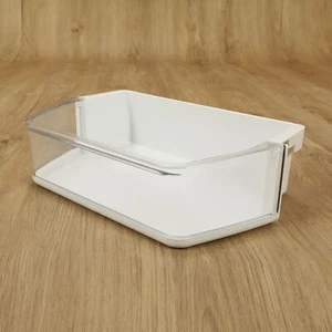 W10493524 se adapta a Whirlpool WPW10493524 refrigerador contenedor puerta galón NUEVO - Imagen 1 de 12