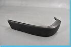 07-12 Mercedes S550 S600 Front Right Passenger Seat Compartment Cover Trim Oem