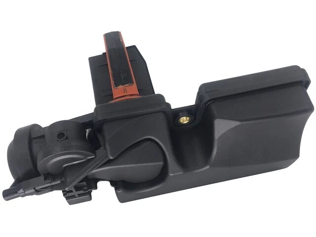 SKP 63HC29F Intake Manifold Runner Valve Fits 2003-2006 BMW 325Ci 2.5L 6 Cyl M56 - Image 1 of 1