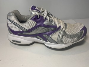 reebok easytone ebay