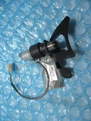 HP INDIGO CA240-75050 Foto 1 de 4