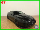2004 Maserati Coupe GT 2004 GT Used 4.2L V8 32V Manual RWD Coupe