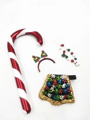 Accessories Figure 1:6 Mantis Hot Toys The Guardians Of The Galaxy HT TMS094 - Image 1 of 2