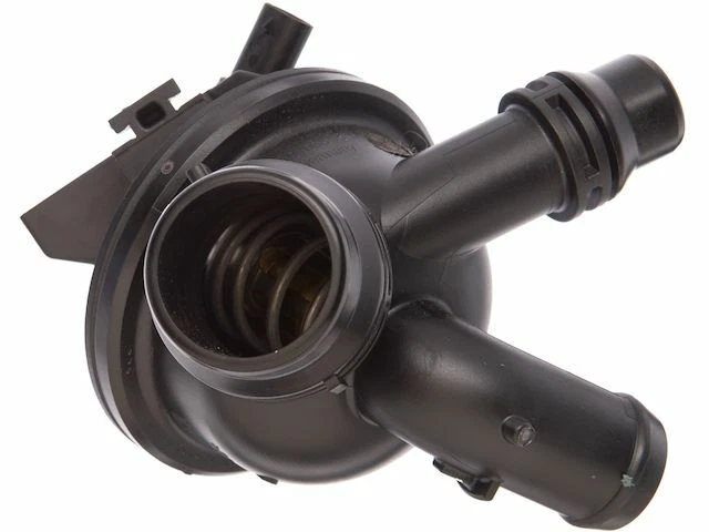 Para BMW 535i GT 2011-2016 xDrive Termostato Puertas 43629TP 2012 2013 2014 2015 Foto 1 de 2