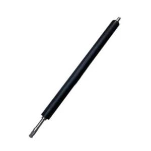 LBP162 fixed lower roller suitable fits for Canon 263dn 266 269DW 264 267 161DN - Picture 1 of 2