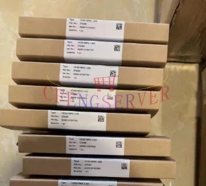 1PCS New Pepperl+Fuchs HCD2-FBPS-1.500 Safety Barrier - Picture 1 of 5